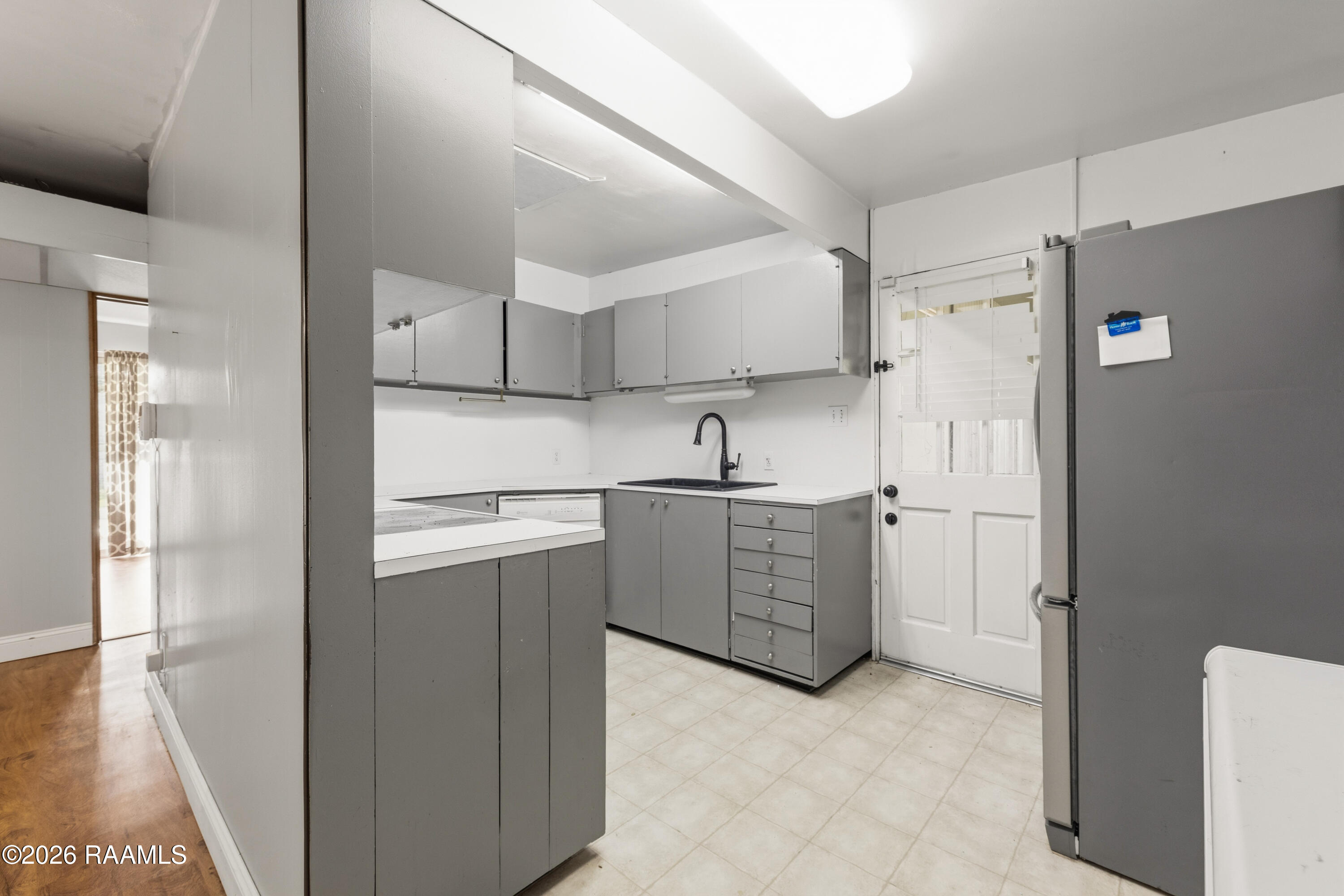 1179 West 14th Street Crowley, LA 70526 - Photo 21 of 35 1179W14thSt-38