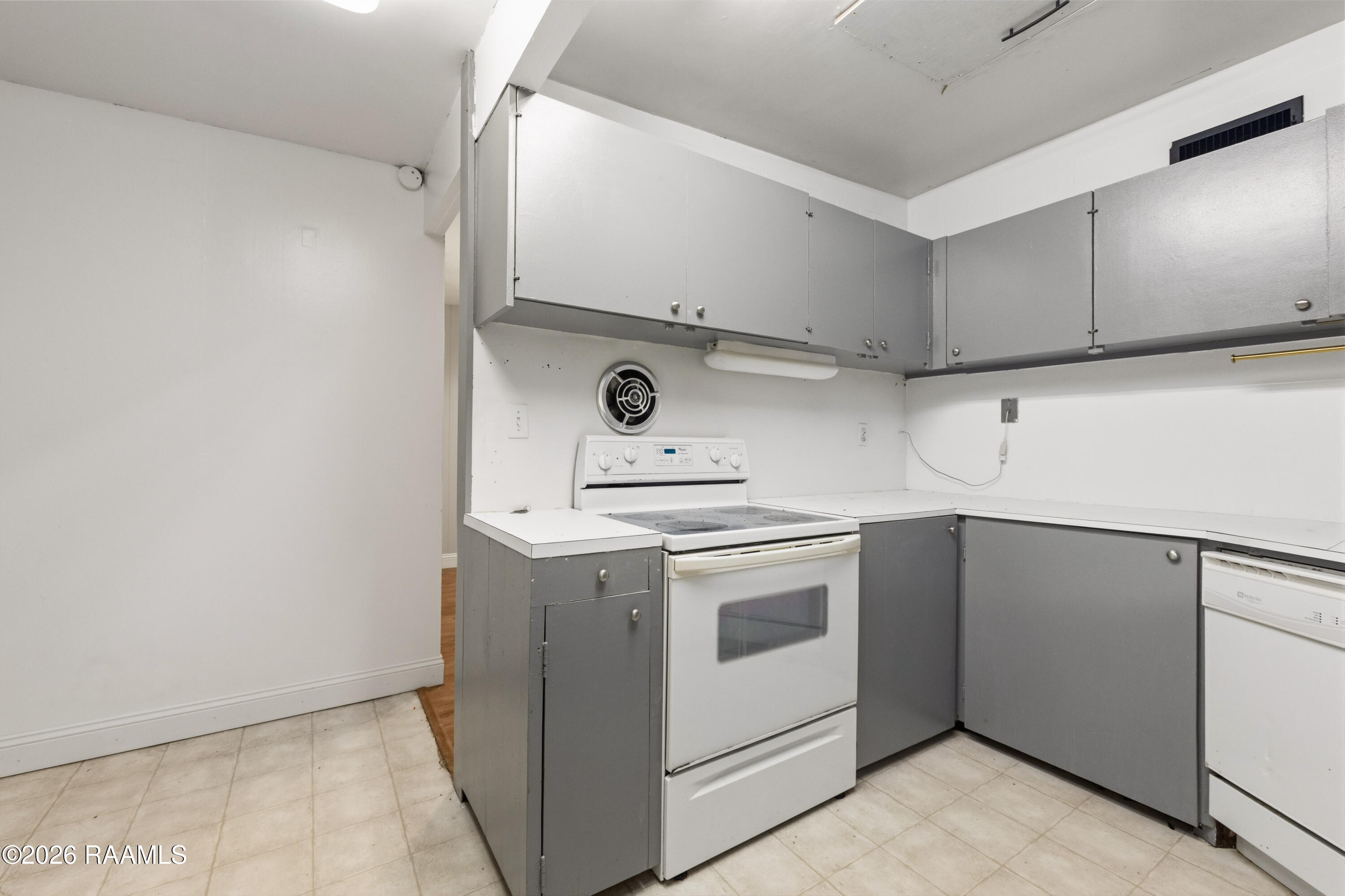 1179 West 14th Street Crowley, LA 70526 - Photo 23 of 35 1179W14thSt-42