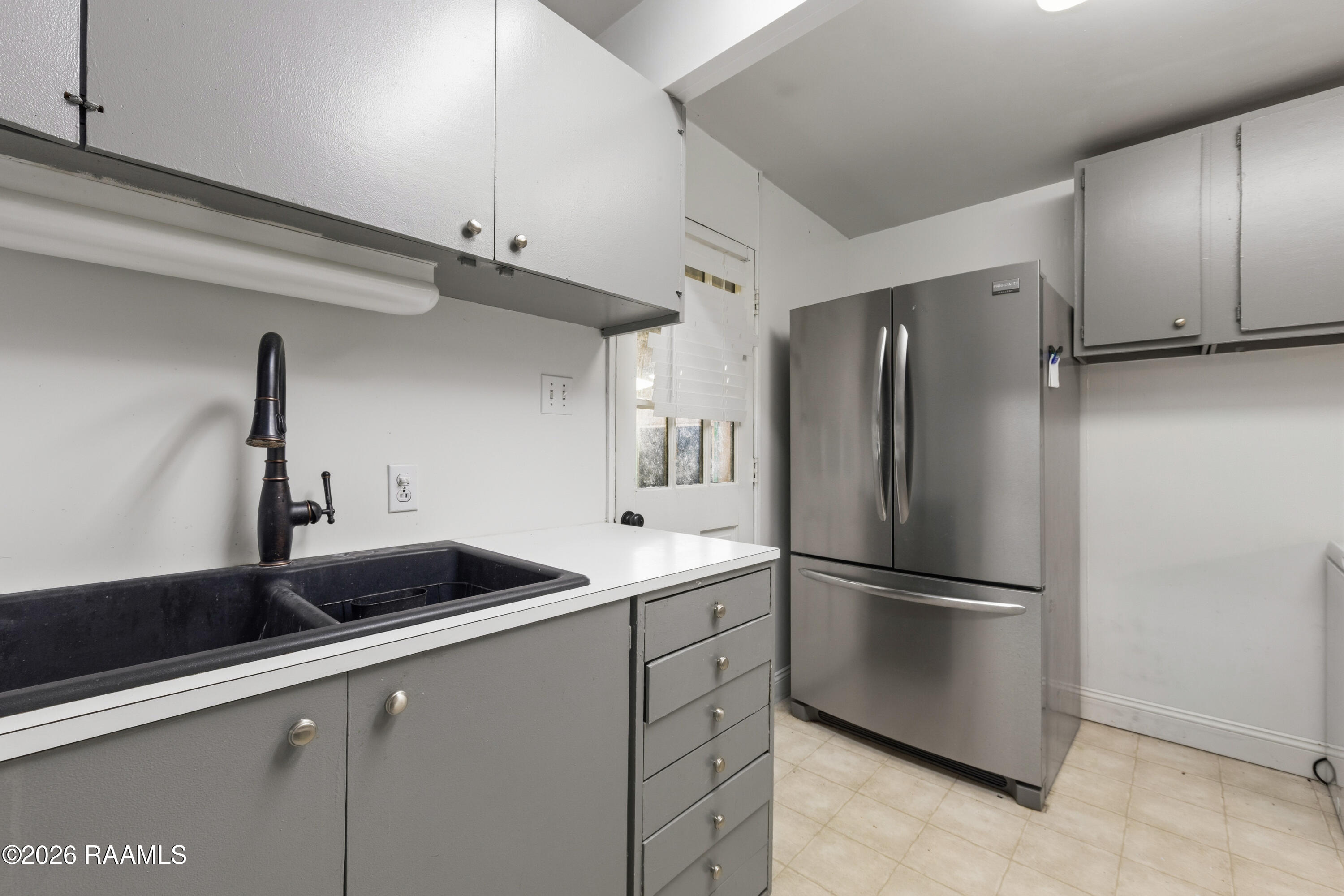 1179 West 14th Street Crowley, LA 70526 - Photo 24 of 35 1179W14thSt-45