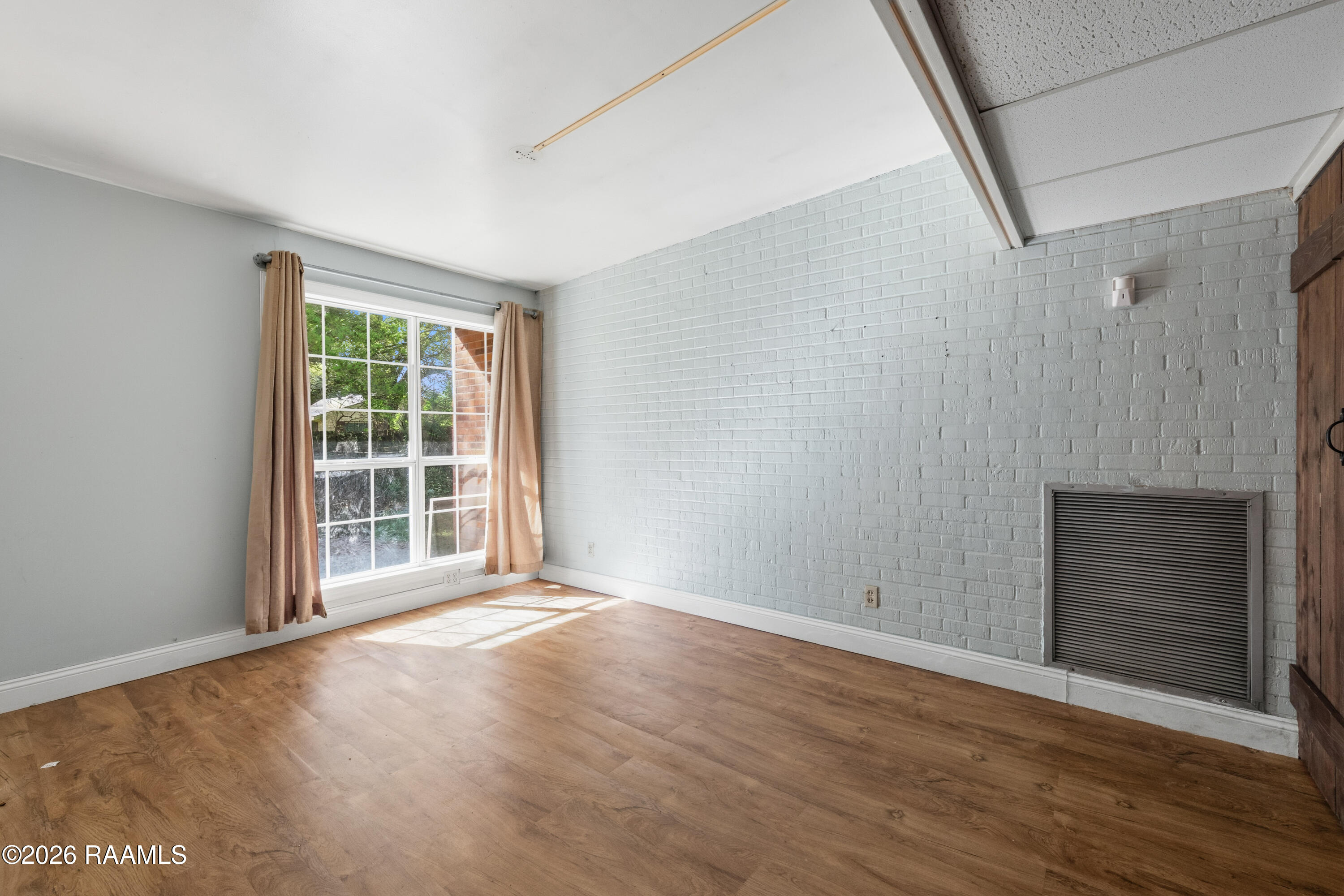 1179 West 14th Street Crowley, LA 70526 - Photo 26 of 35 1179W14thSt-51