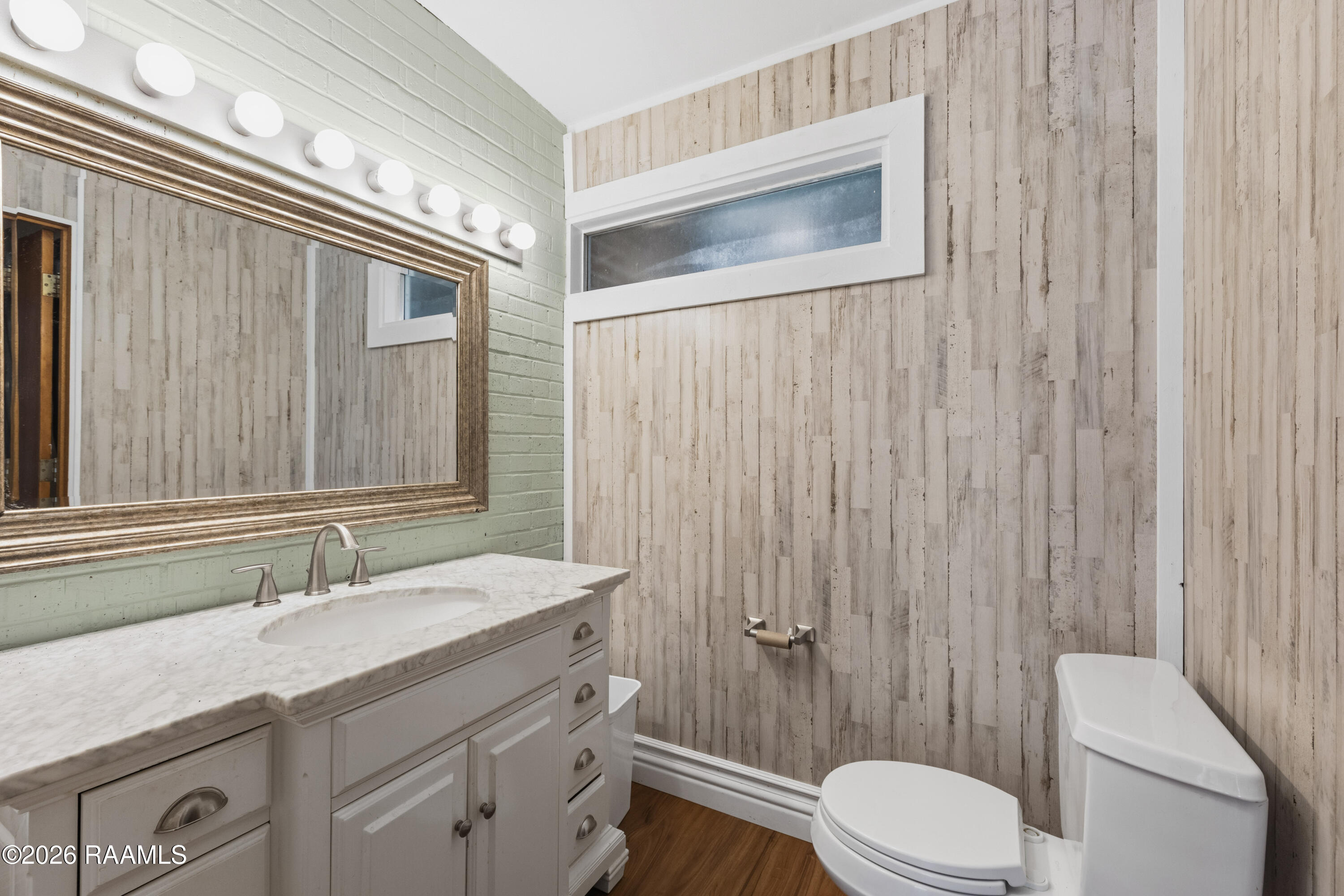 1179 West 14th Street Crowley, LA 70526 - Photo 27 of 35 1179W14thSt-54