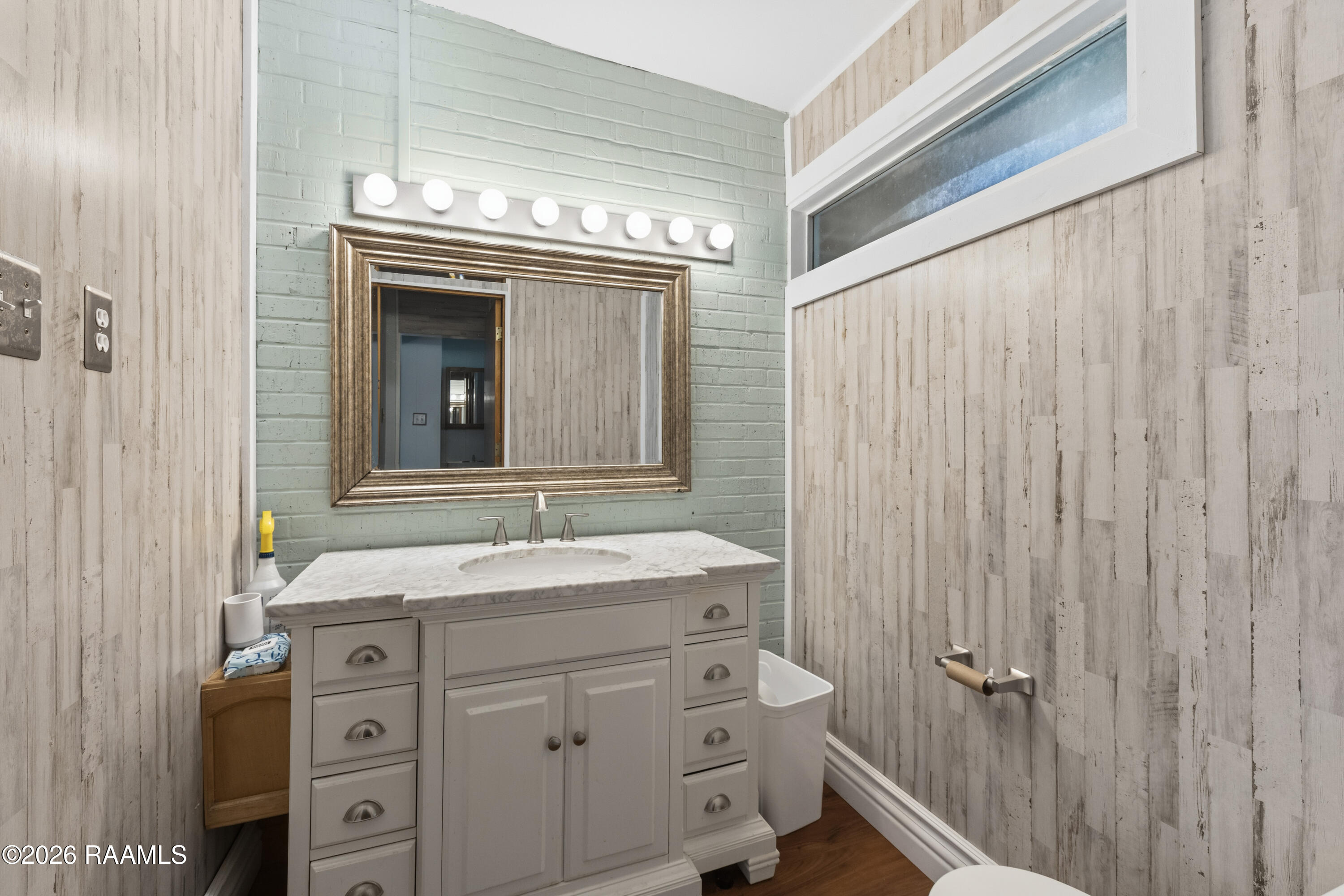 1179 West 14th Street Crowley, LA 70526 - Photo 28 of 35 1179W14thSt-57