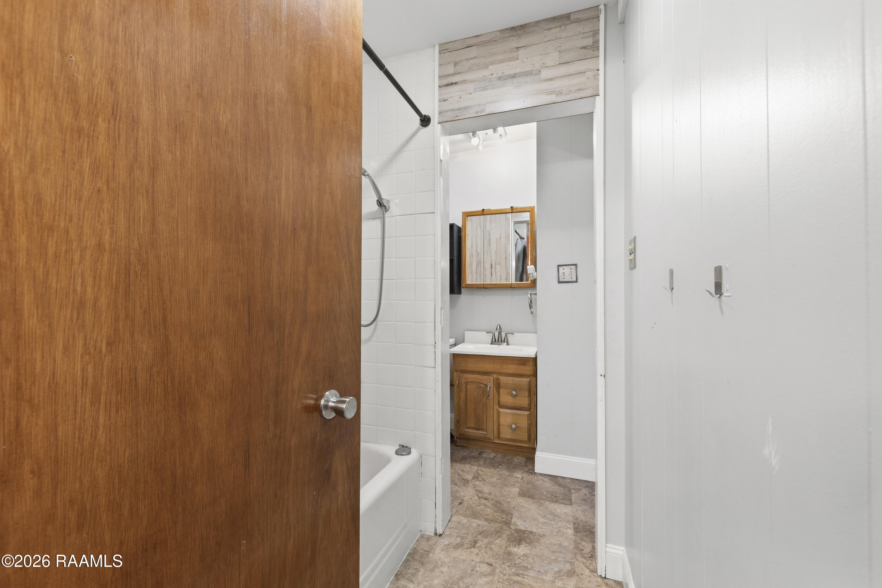 1179 West 14th Street Crowley, LA 70526 - Photo 29 of 35 1179W14thSt-60