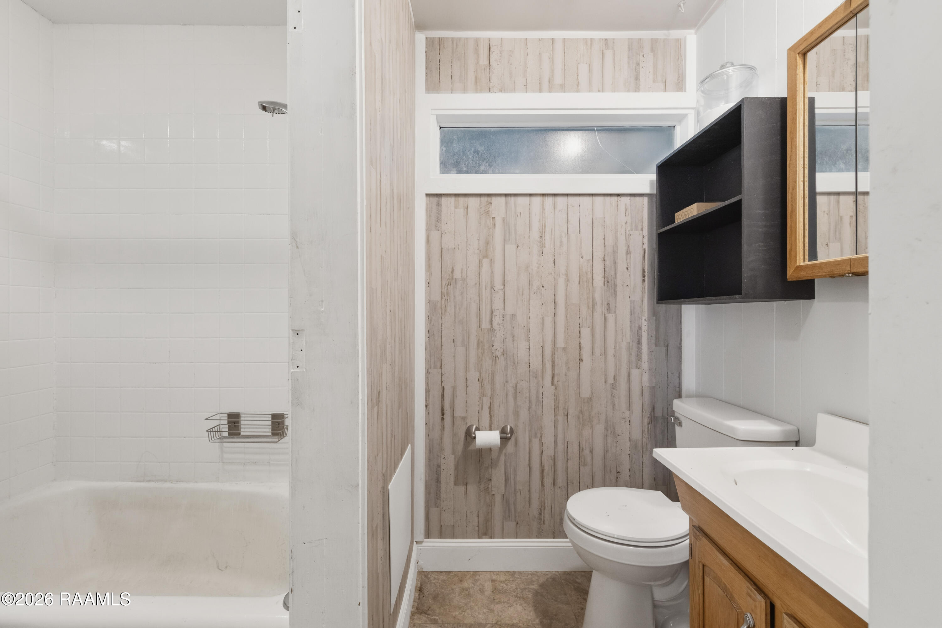 1179 West 14th Street Crowley, LA 70526 - Photo 30 of 35 1179W14thSt-62