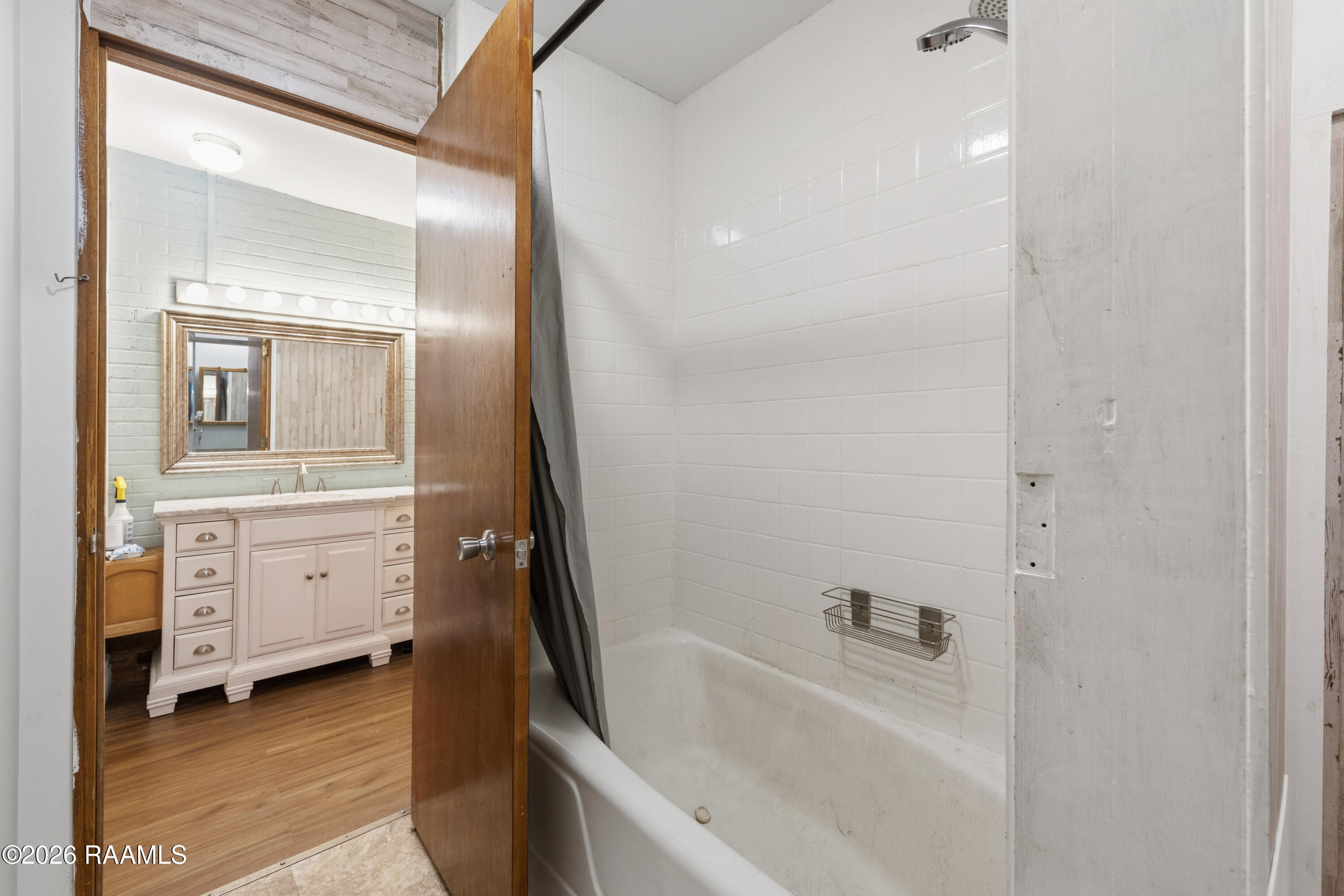 1179 West 14th Street Crowley, LA 70526 - Photo 31 of 35 1179W14thSt-64