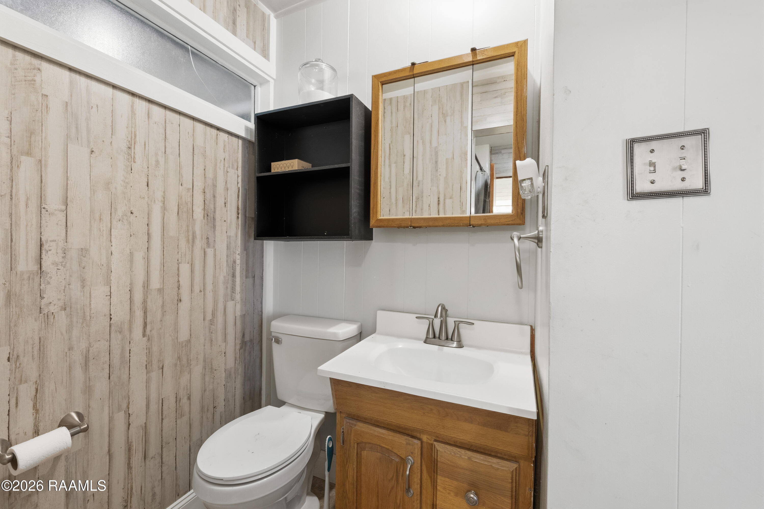 1179 West 14th Street Crowley, LA 70526 - Photo 32 of 35 1179W14thSt-67