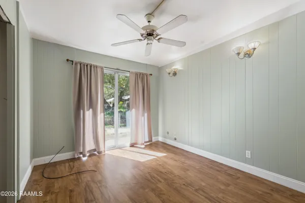 $102,500 | 1179 West 14th Street, Crowley, LA 70526