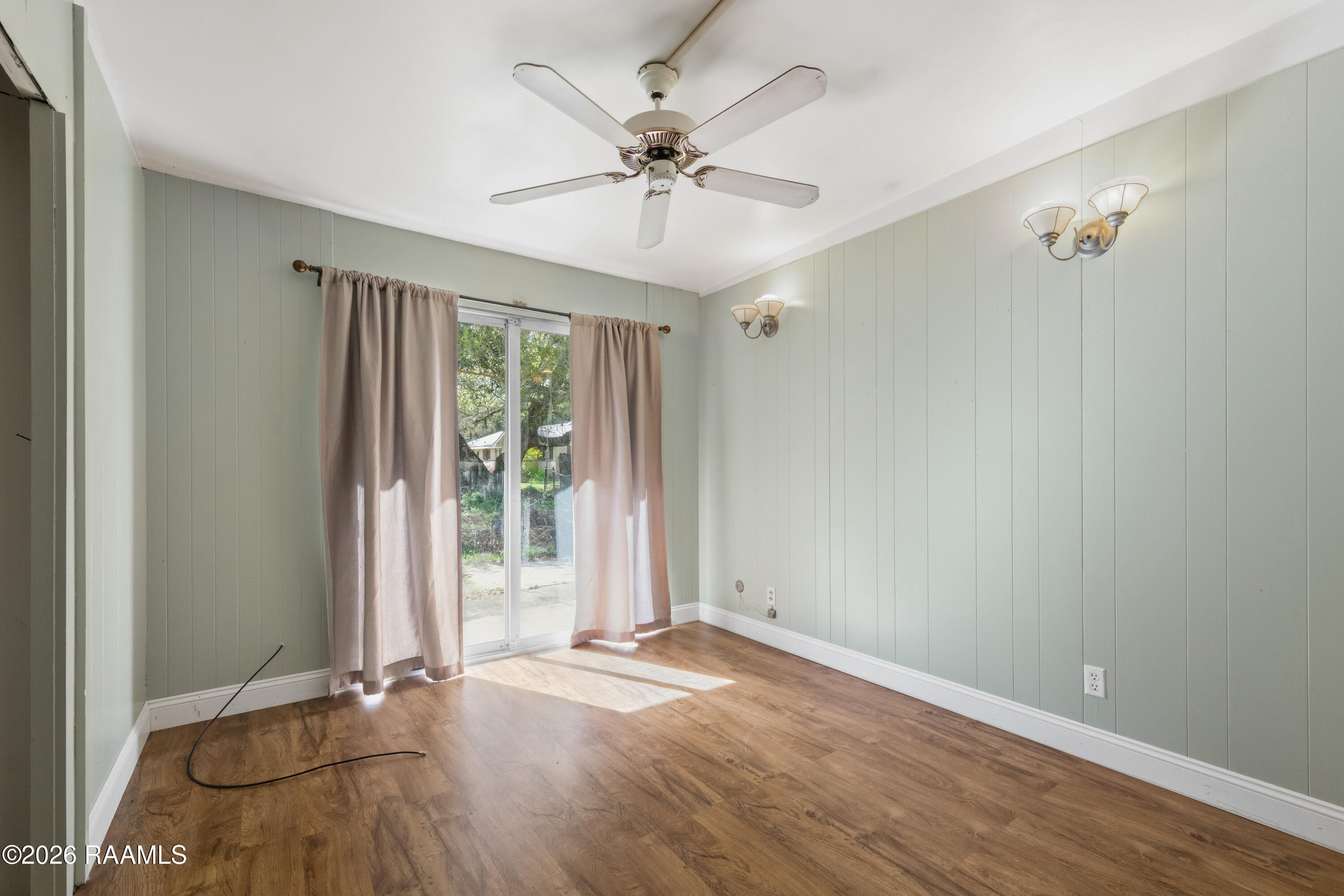 1179 West 14th Street Crowley, LA 70526 - Photo 33 of 35 1179W14thSt-70