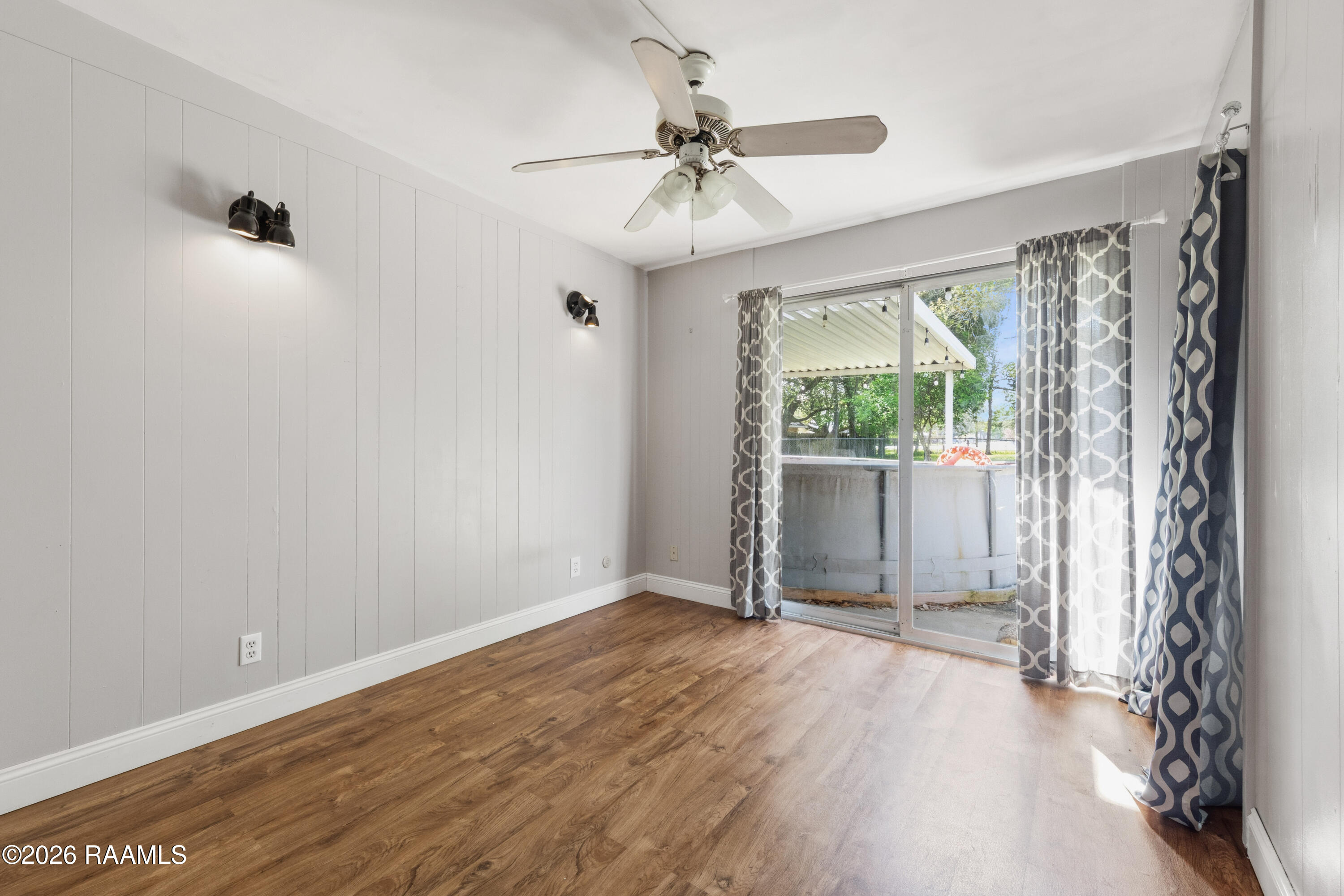 1179 West 14th Street Crowley, LA 70526 - Photo 34 of 35 1179W14thSt-73