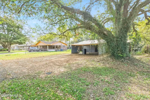 $102,500 | 1179 West 14th Street, Crowley, LA 70526
