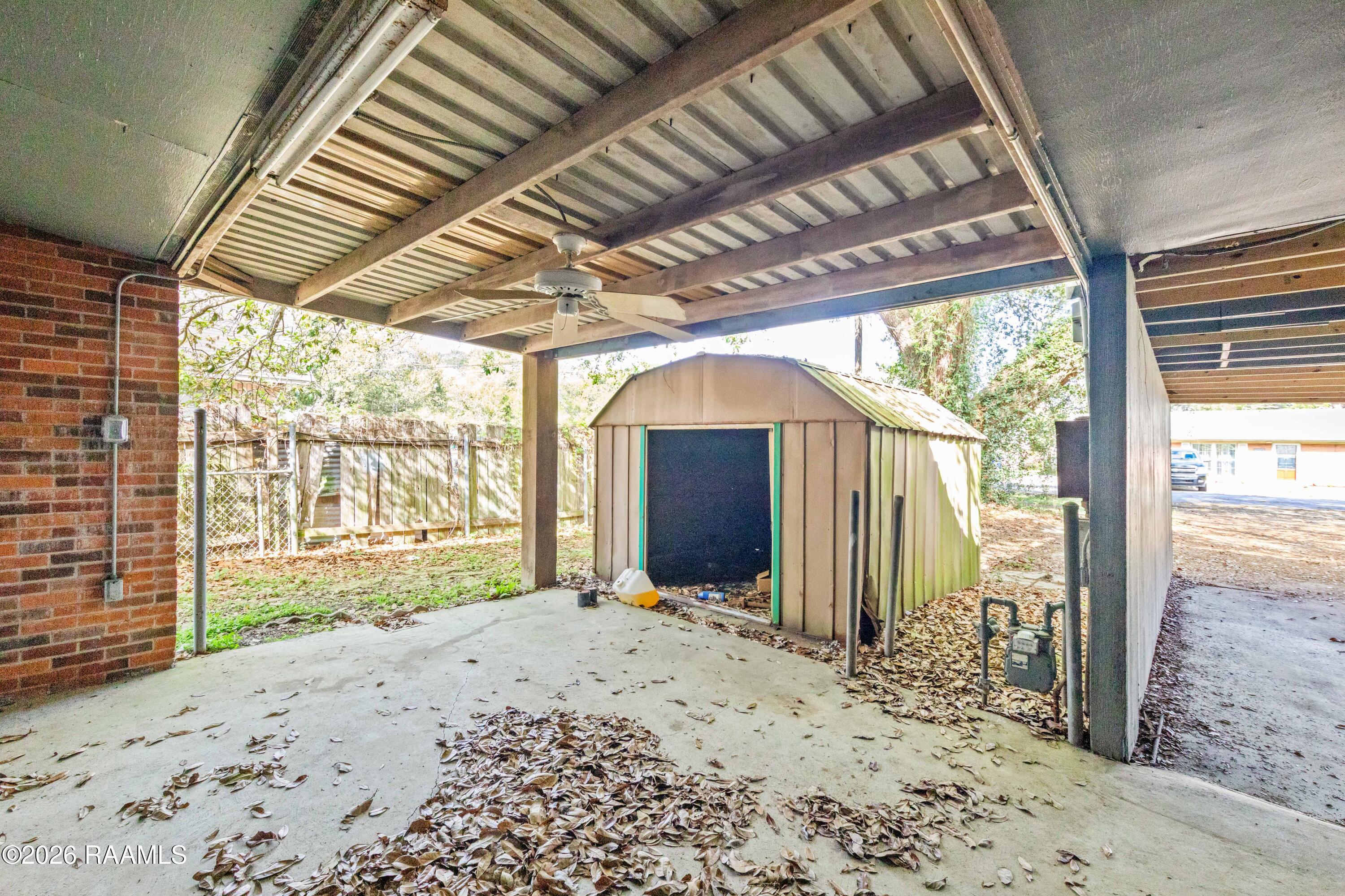 1179 West 14th Street Crowley, LA 70526 - Photo 5 of 35 1179W14thSt-5