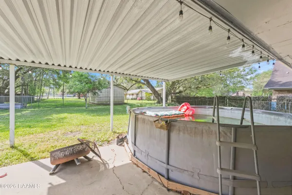 $102,500 | 1179 West 14th Street, Crowley, LA 70526