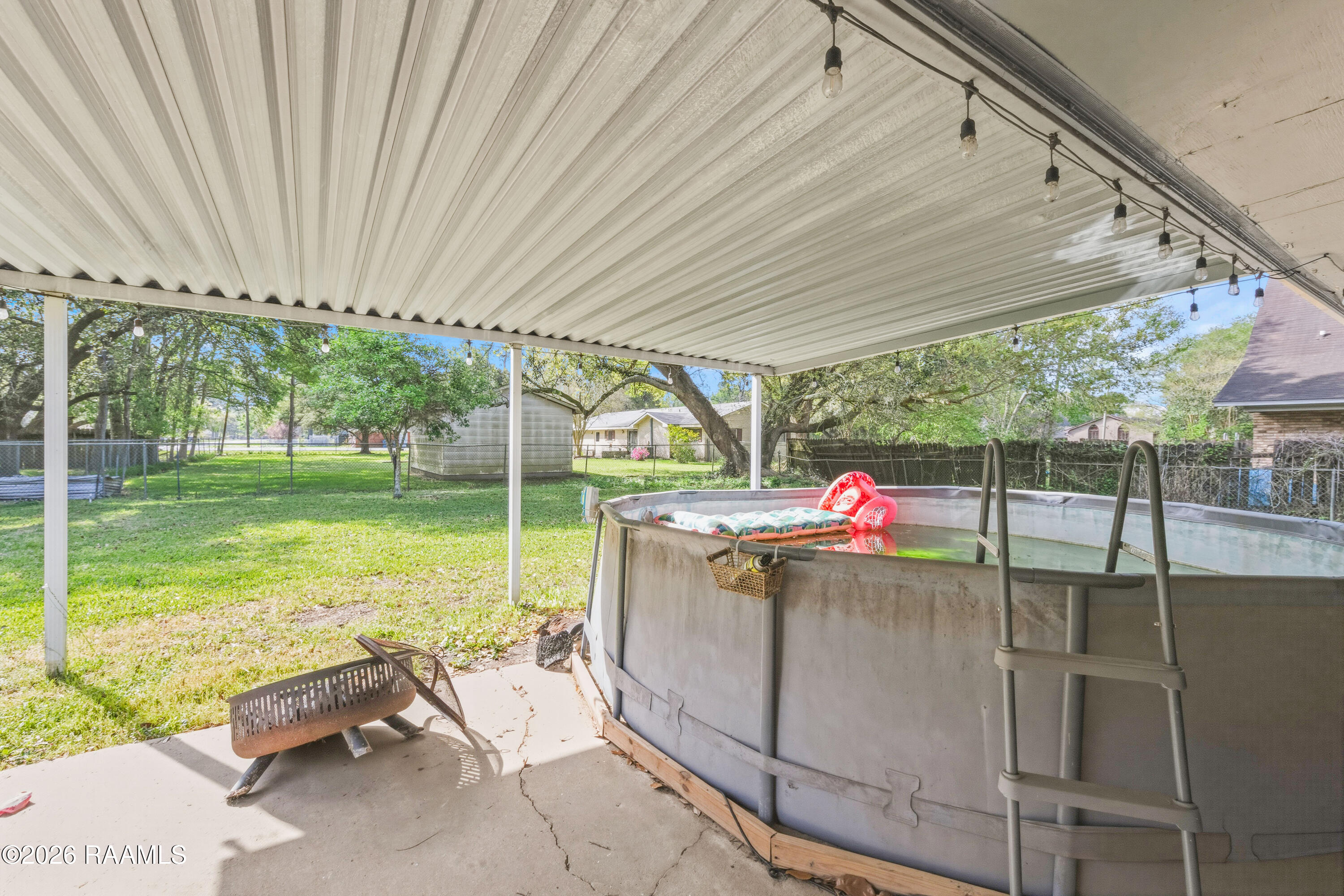 1179 West 14th Street Crowley, LA 70526 - Photo 6 of 35 1179W14thSt-6