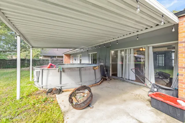 $102,500 | 1179 West 14th Street, Crowley, LA 70526