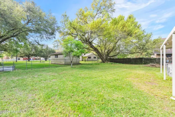 $102,500 | 1179 West 14th Street, Crowley, LA 70526