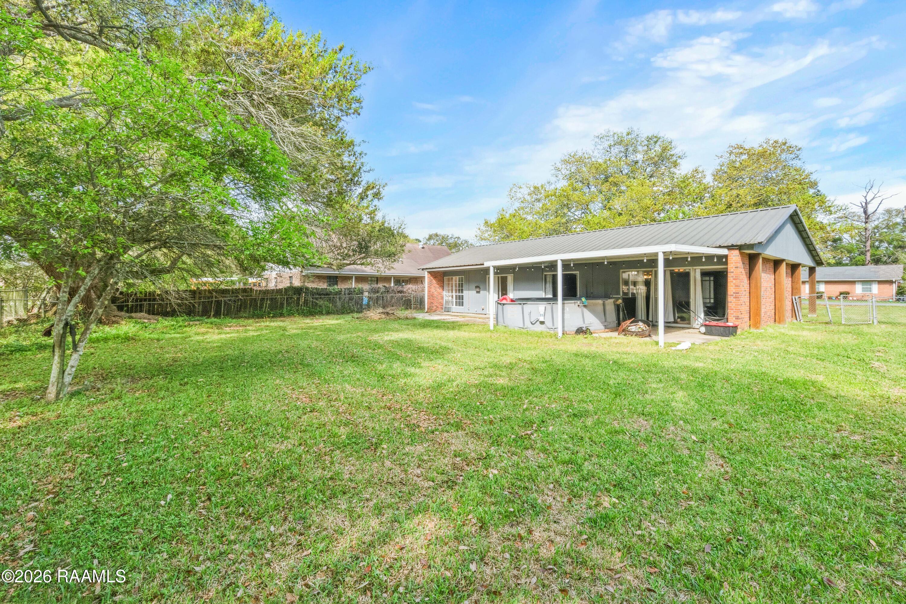 1179 West 14th Street Crowley, LA 70526 - Photo 9 of 35 1179W14thSt-9