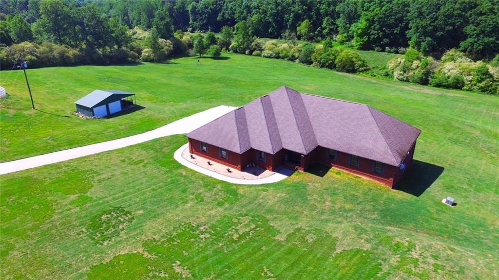 4113 Ledan Extension Gainesville, GA 30506 - Photo 26 of 195