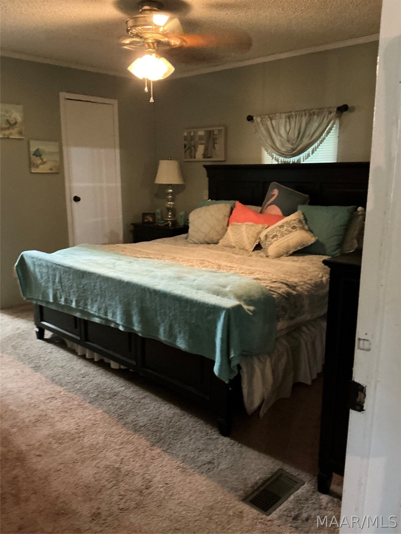 109 Narrow Lane Road Greenville, AL 36037 - Photo 22 of 30 Gallery Image 22
