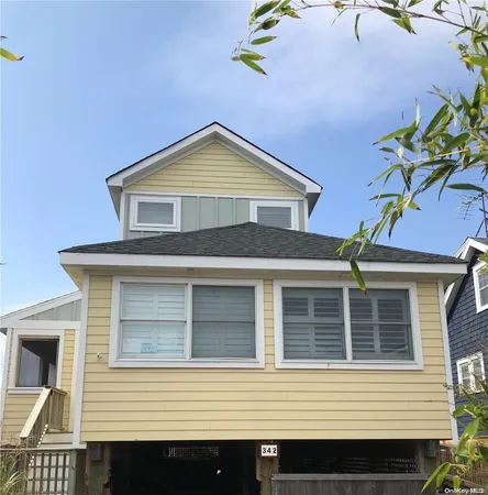 $7,150 | 342 Dehnhoff Walk, Ocean Beach, NY 11770