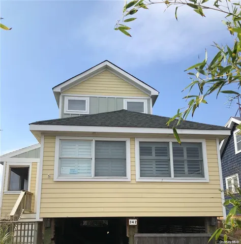 $7,150 | 342 Dehnhoff Walk, Ocean Beach, NY 11770