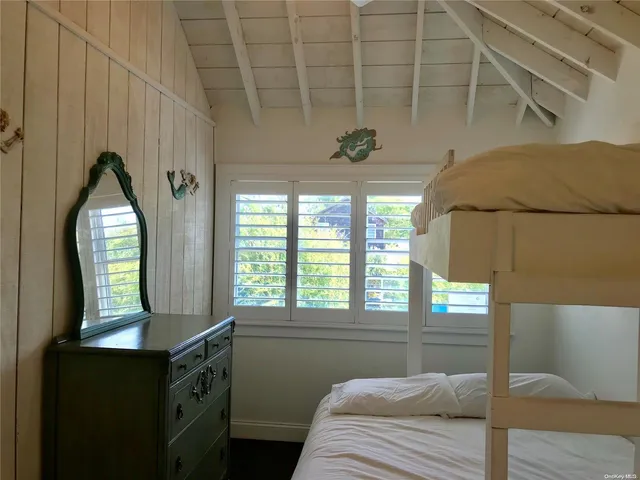 $7,150 | 342 Dehnhoff Walk, Ocean Beach, NY 11770