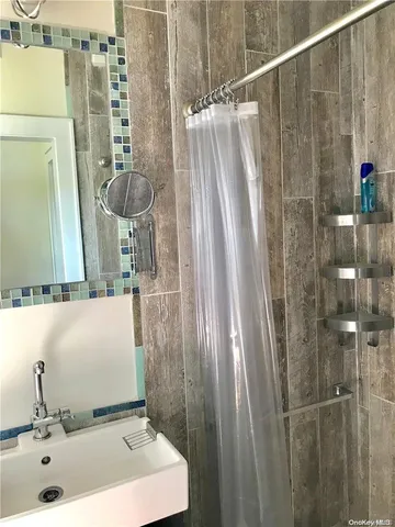 $7,150 | 342 Dehnhoff Walk, Ocean Beach, NY 11770