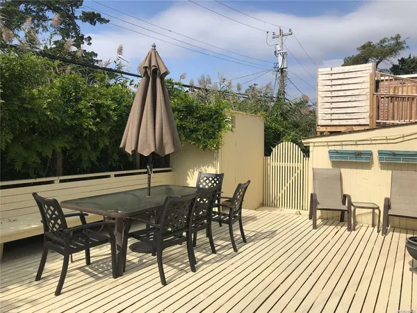 $7,150 | 342 Dehnhoff Walk, Ocean Beach, NY 11770