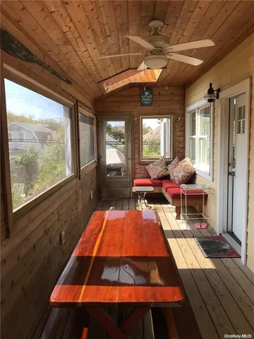 $7,150 | 342 Dehnhoff Walk, Ocean Beach, NY 11770