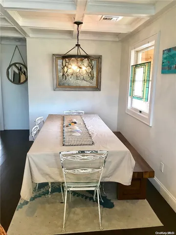 $7,150 | 342 Dehnhoff Walk, Ocean Beach, NY 11770