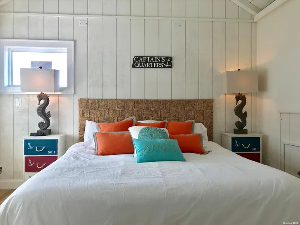 $7,150 | 342 Dehnhoff Walk, Ocean Beach, NY 11770