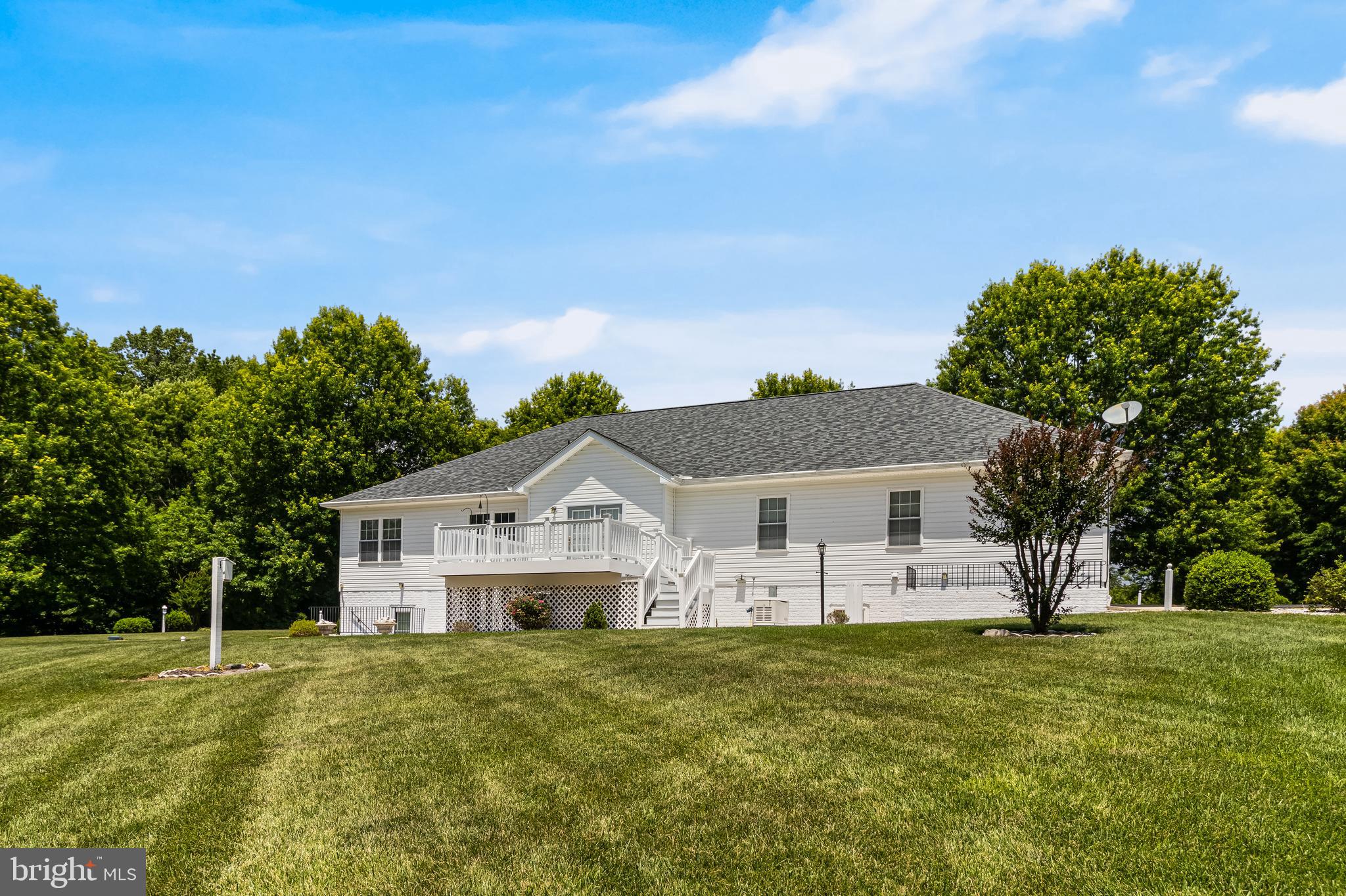 12310 Longleaf Lane Dunkirk, MD 20754 - Photo 15 of 20