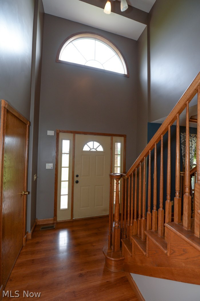 8701 Branch Road Litchfield, OH 44253 - Photo 2 of 34 Gallery Image 2