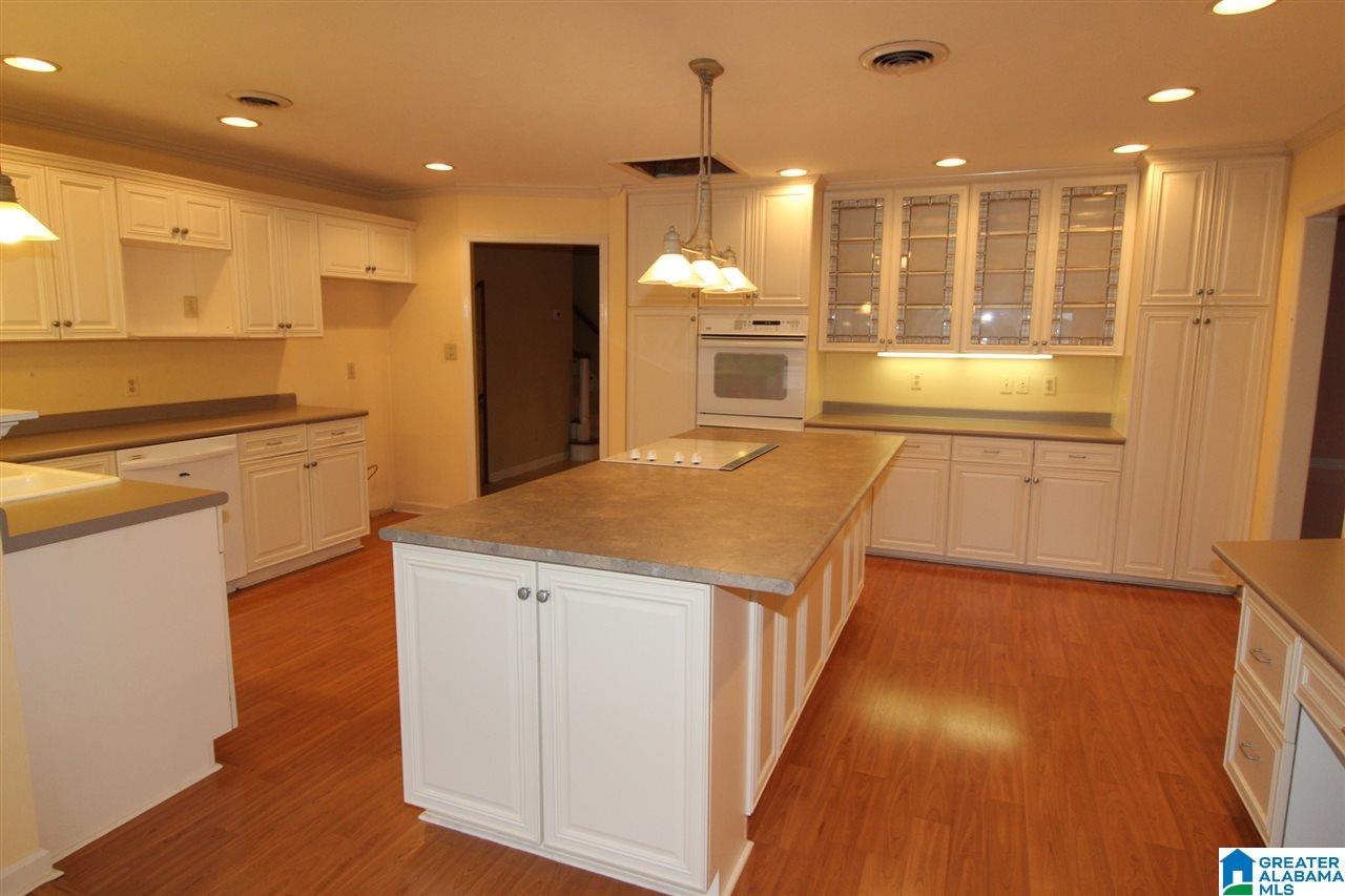 215 Meadow Wood Road Gadsden, AL 35901 - Photo 7 of 50