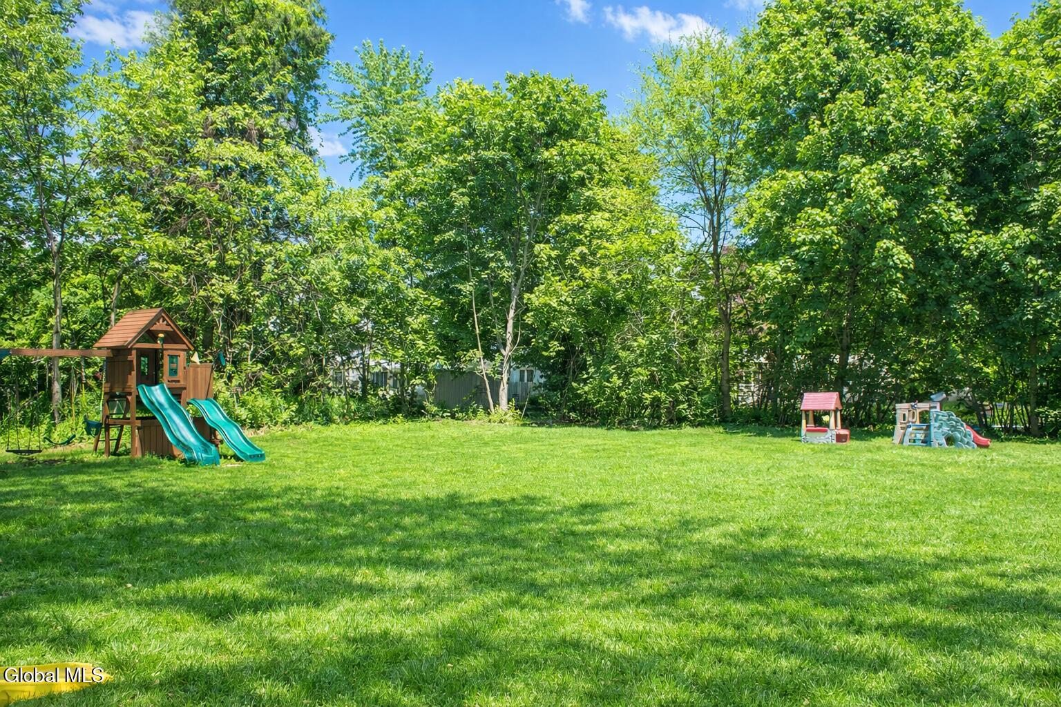 14 Rosemere Road Ballston, NY 12019 - Photo 4 of 21 back1 best