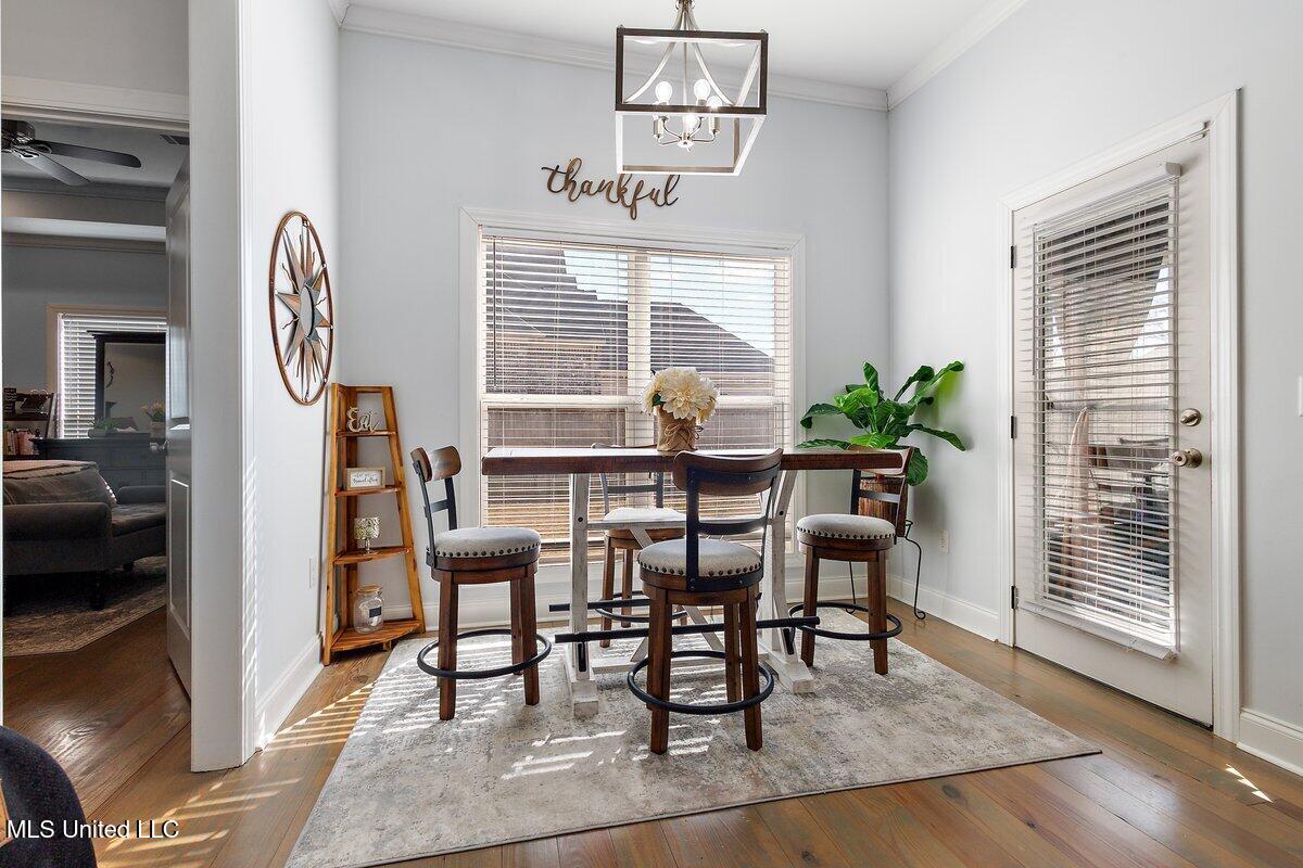 200 Dunbar Trail Canton, MS 39046 - Photo 11 of 29 HTP_0325