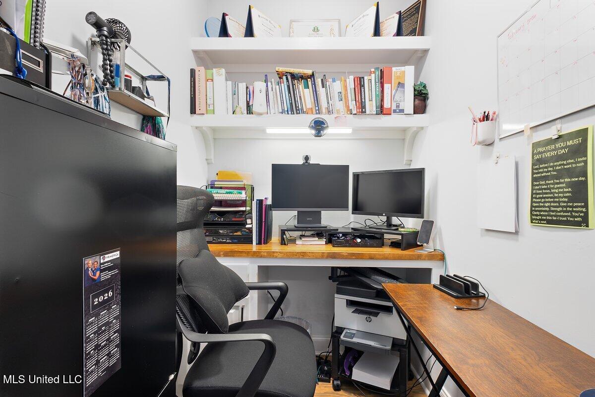 200 Dunbar Trail Canton, MS 39046 - Photo 12 of 29 HTP_0370