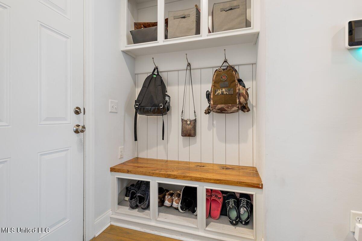 200 Dunbar Trail Canton, MS 39046 - Photo 14 of 29 HTP_0373