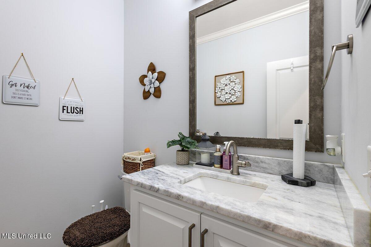 200 Dunbar Trail Canton, MS 39046 - Photo 15 of 29 HTP_0376