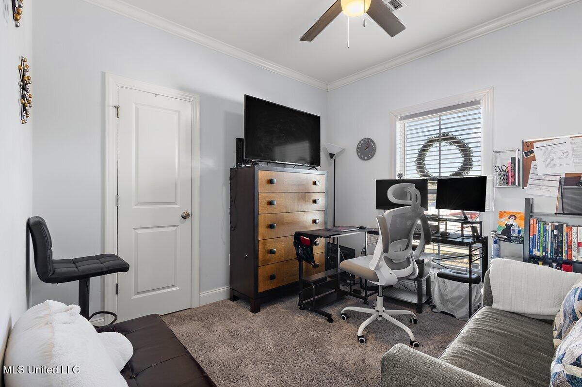 200 Dunbar Trail Canton, MS 39046 - Photo 17 of 29 HTP_0364