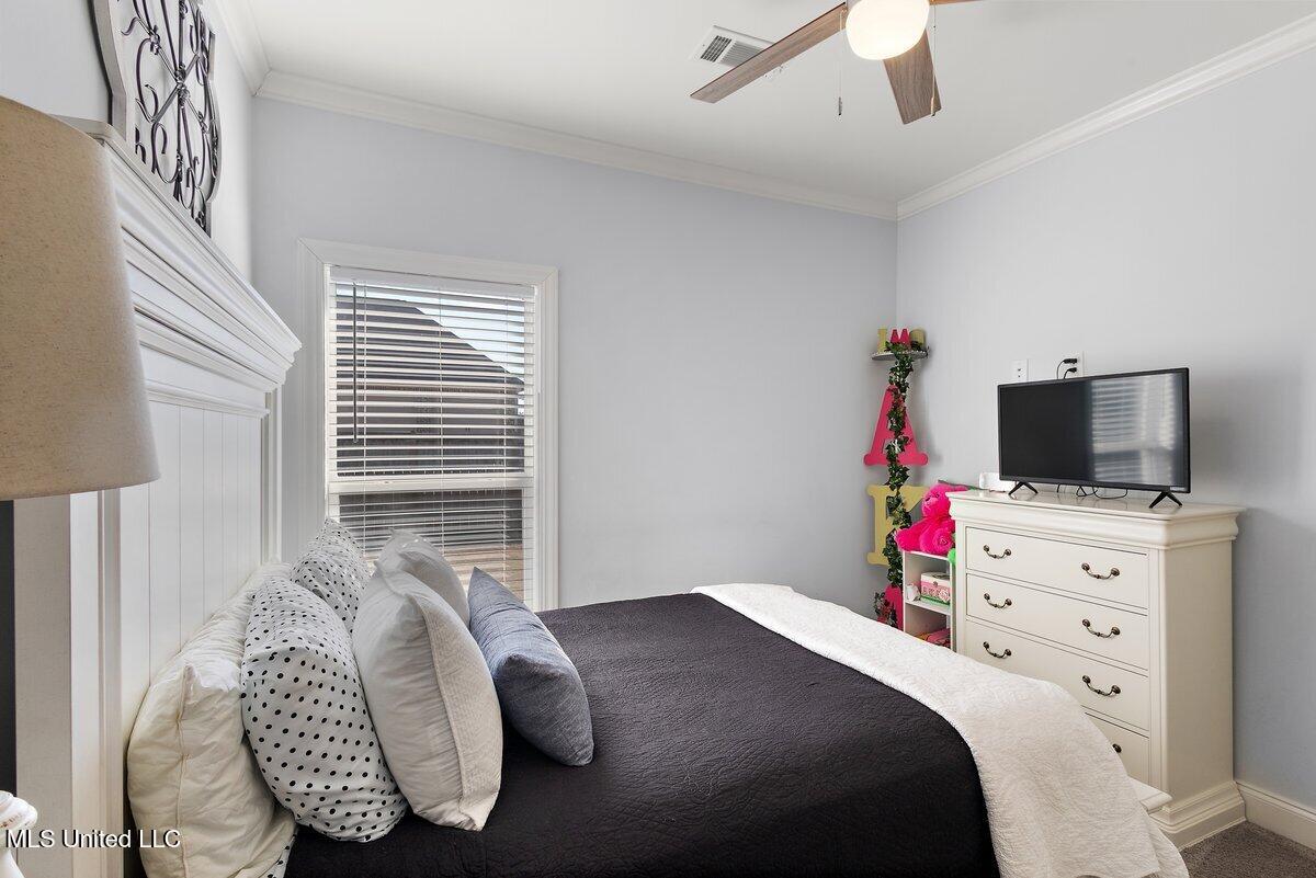 200 Dunbar Trail Canton, MS 39046 - Photo 18 of 29 HTP_0358