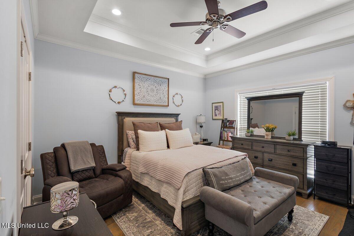 200 Dunbar Trail Canton, MS 39046 - Photo 19 of 29 HTP_0337