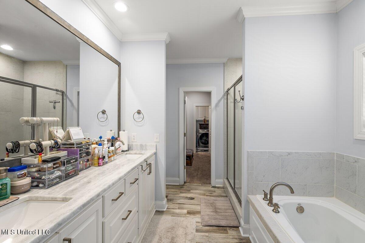 200 Dunbar Trail Canton, MS 39046 - Photo 20 of 29 HTP_0343