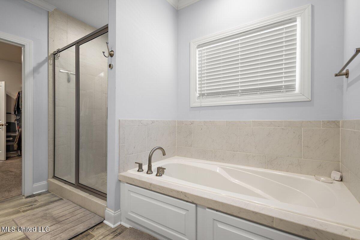 200 Dunbar Trail Canton, MS 39046 - Photo 21 of 29 HTP_0346