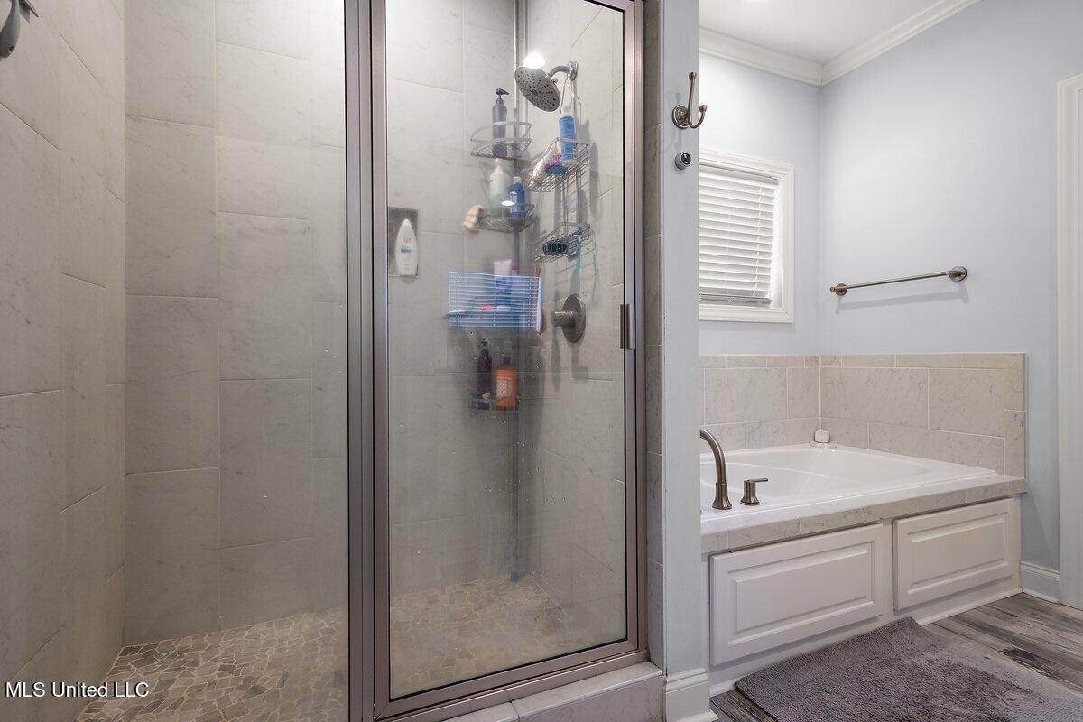 200 Dunbar Trail Canton, MS 39046 - Photo 22 of 29 HTP_0349