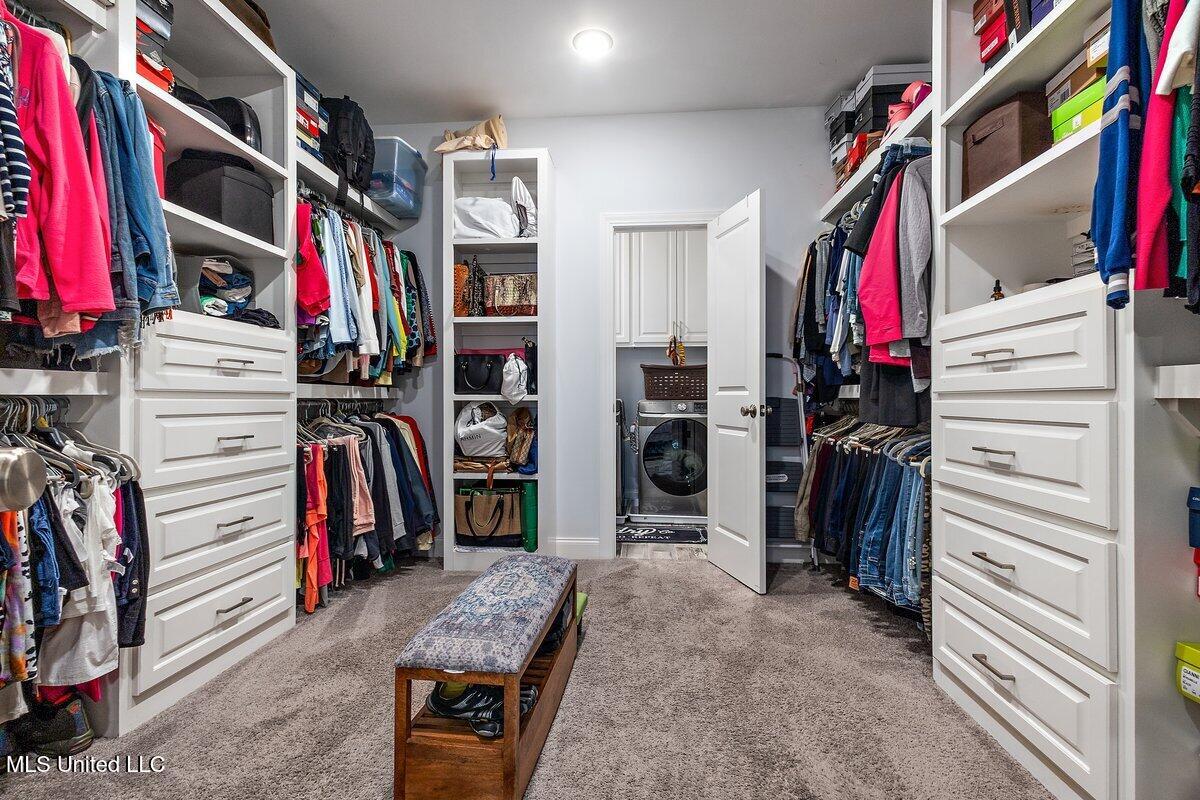 200 Dunbar Trail Canton, MS 39046 - Photo 23 of 29 HTP_0350