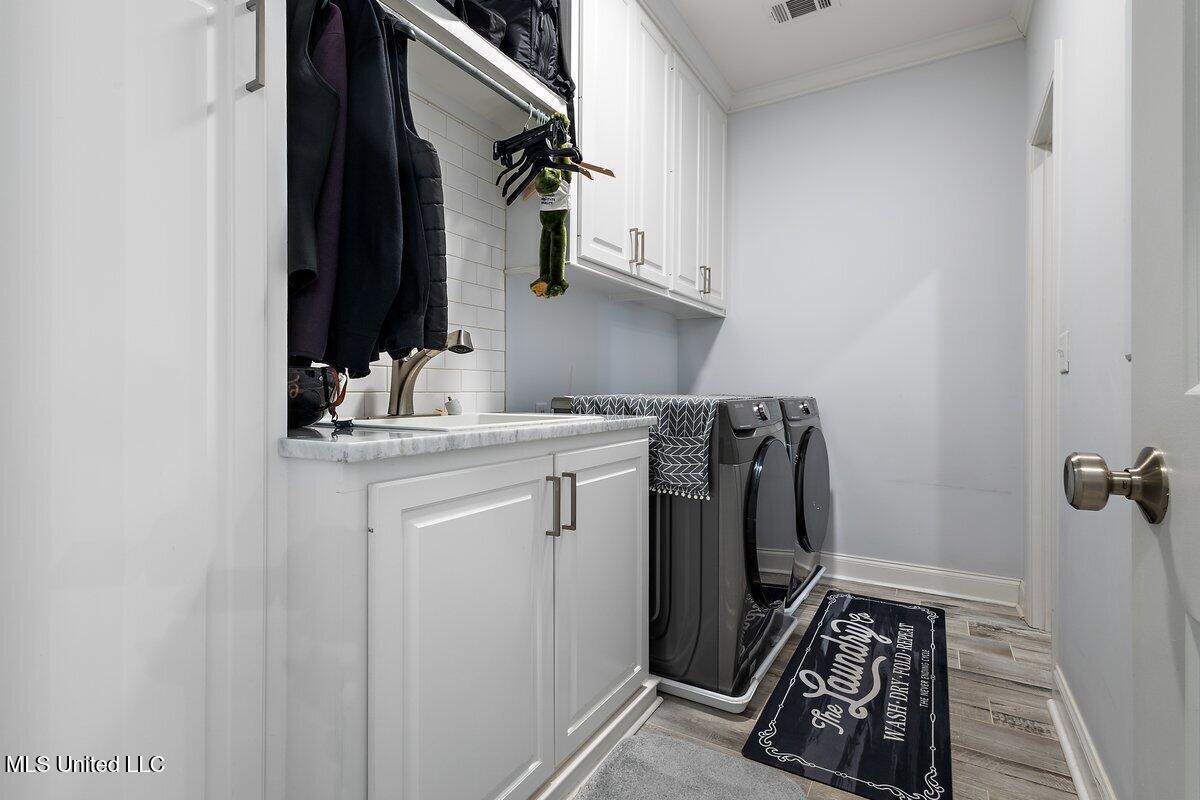 200 Dunbar Trail Canton, MS 39046 - Photo 25 of 29 HTP_0379