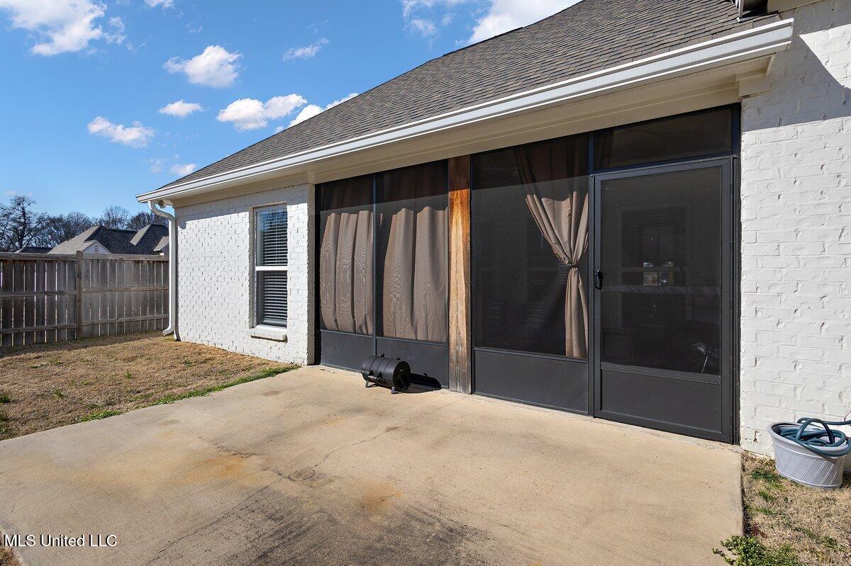 200 Dunbar Trail Canton, MS 39046 - Photo 27 of 29 HTP_0383