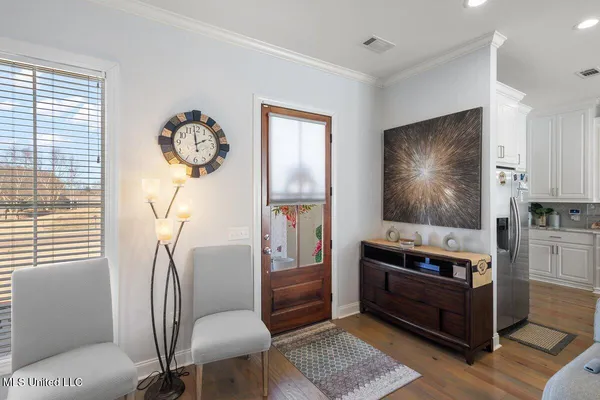 $336,000 | 200 Dunbar Trail, Canton, MS 39046