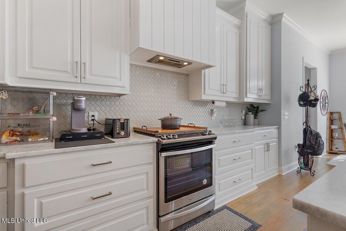 200 Dunbar Trail Canton, MS 39046 - Photo 10 of 29 HTP_0334