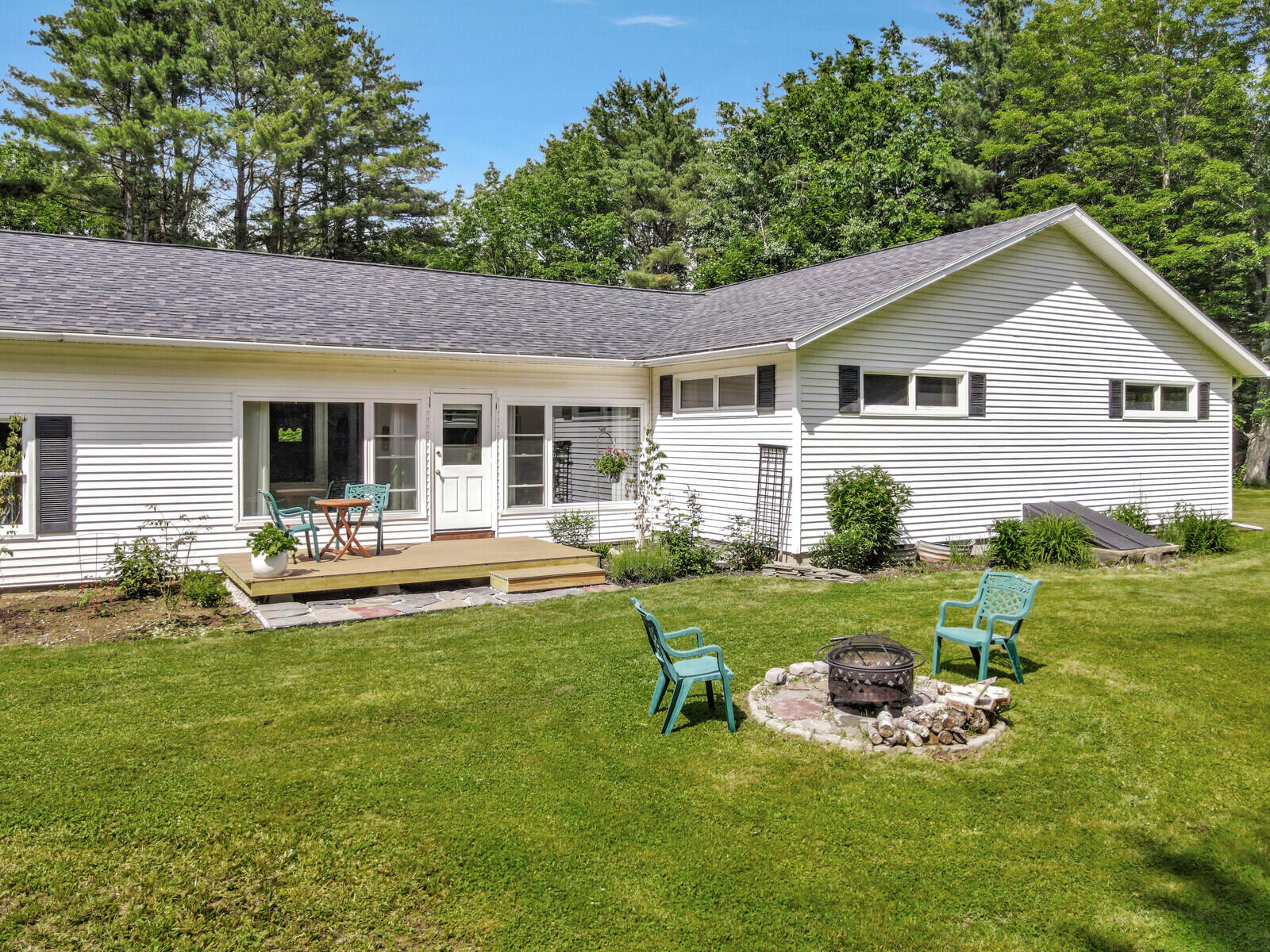 8 Rockwood Road Augusta, ME 04330 - Photo 35 of 45 25_DJI_0284_DxO_mls